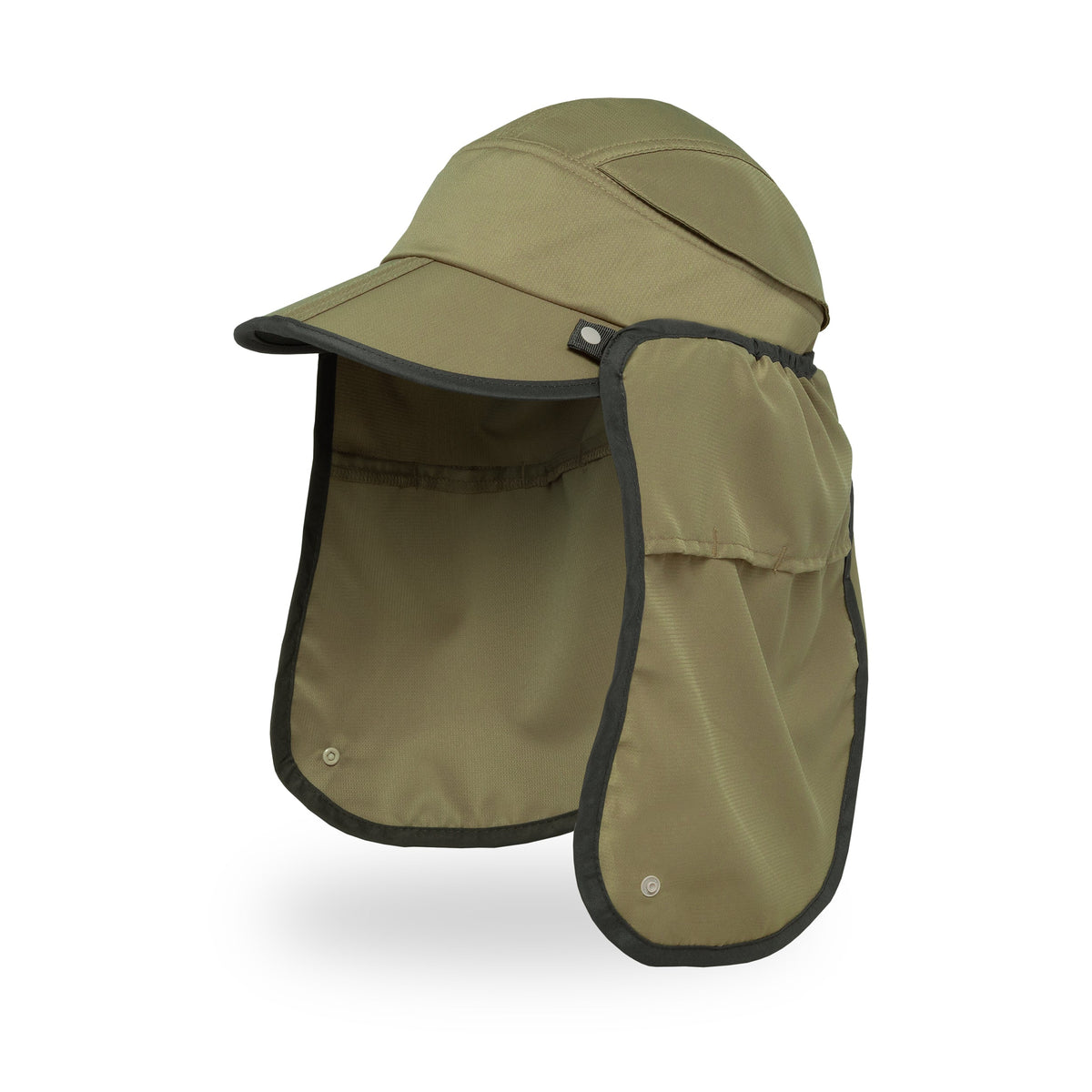 Sunday Afternoons Women's|Men's Sun Guide Cap | Ultimate Protection, Adjustable Cap