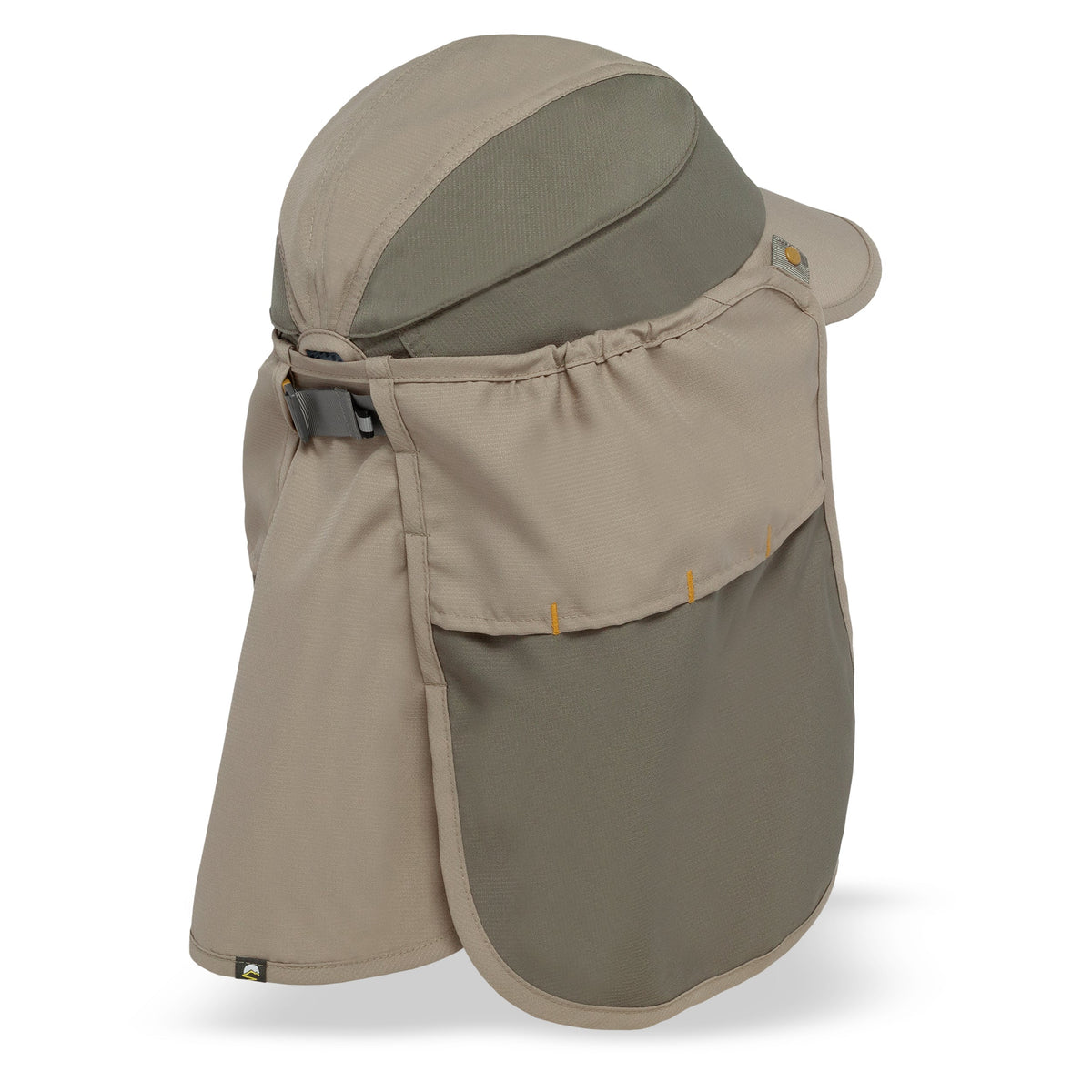 Sunday Afternoons Women's|Men's Sun Guide Cap | Ultimate Protection, Adjustable Cap