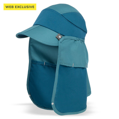 Headwaters,S/M