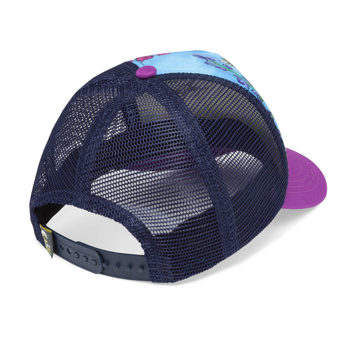Sunday Afternoons Kids' Kids' Butterfly and Bees Trucker