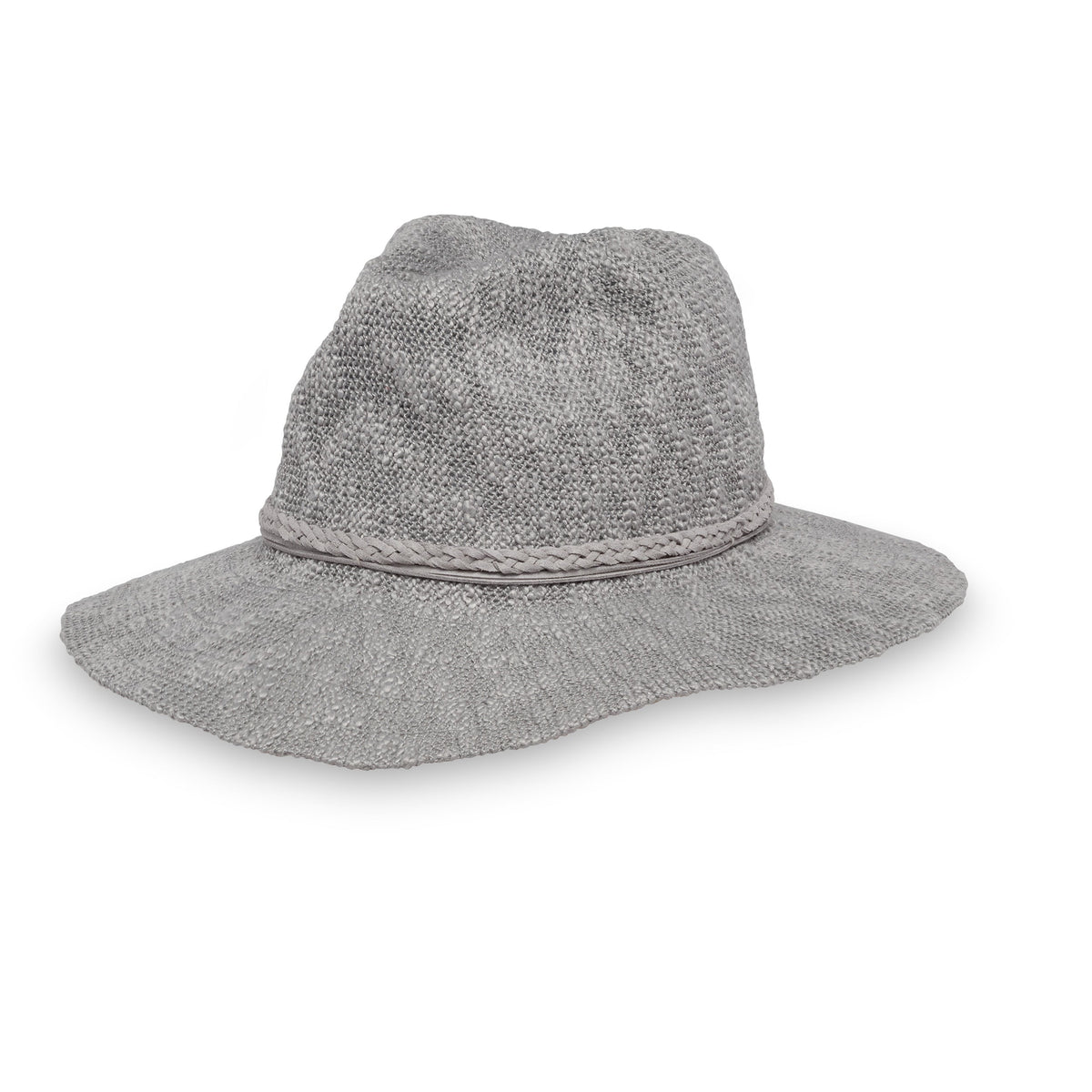 Sunday Afternoons Women's Boho Hat | Vintage-Inspired, Lightweight Design