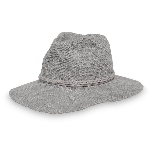 Sunday Afternoons Women's Boho Hat | Vintage-Inspired, Lightweight Design