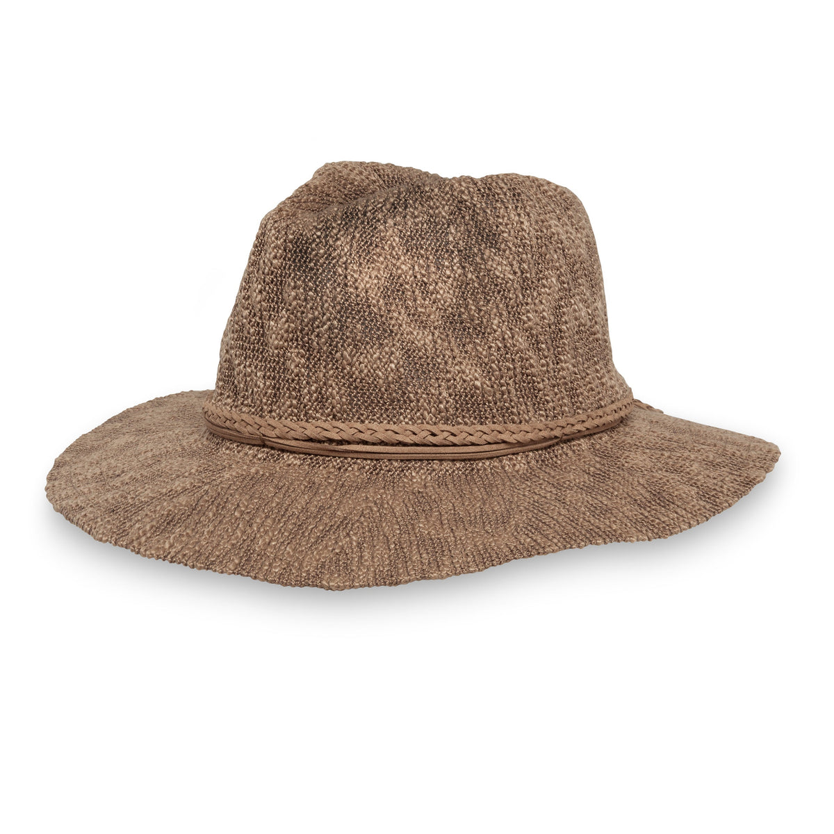 Sunday Afternoons Women's Boho Hat | Vintage-Inspired, Lightweight Design