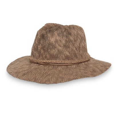 Sunday Afternoons Women's Boho Hat | Vintage-Inspired, Lightweight Design