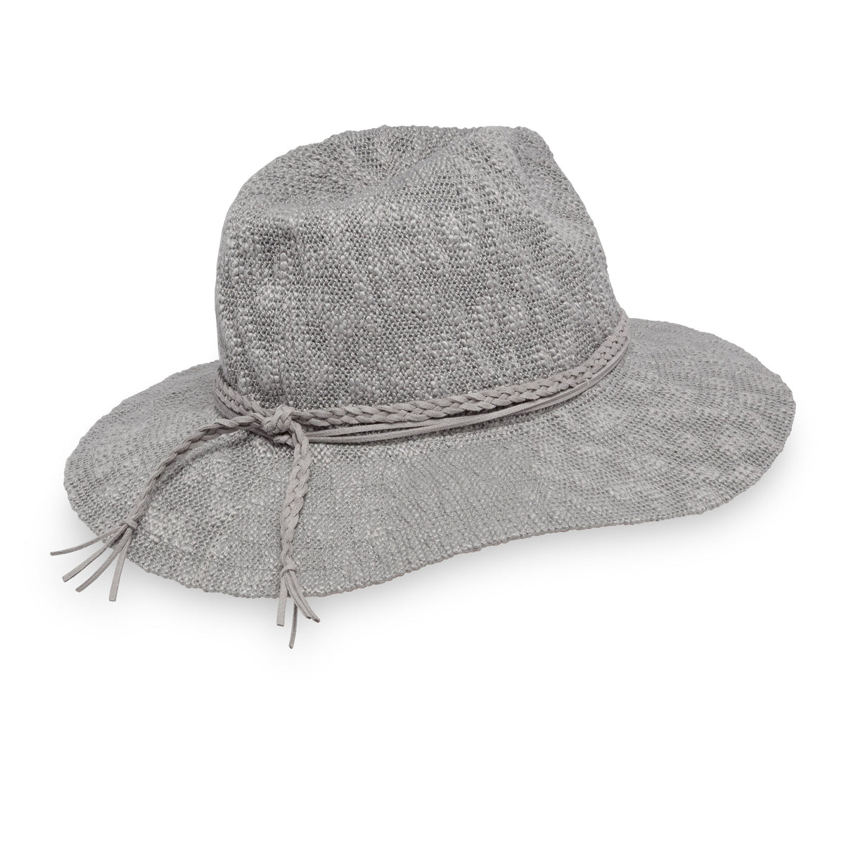 Sunday Afternoons Women's Boho Hat | Vintage-Inspired, Lightweight Design