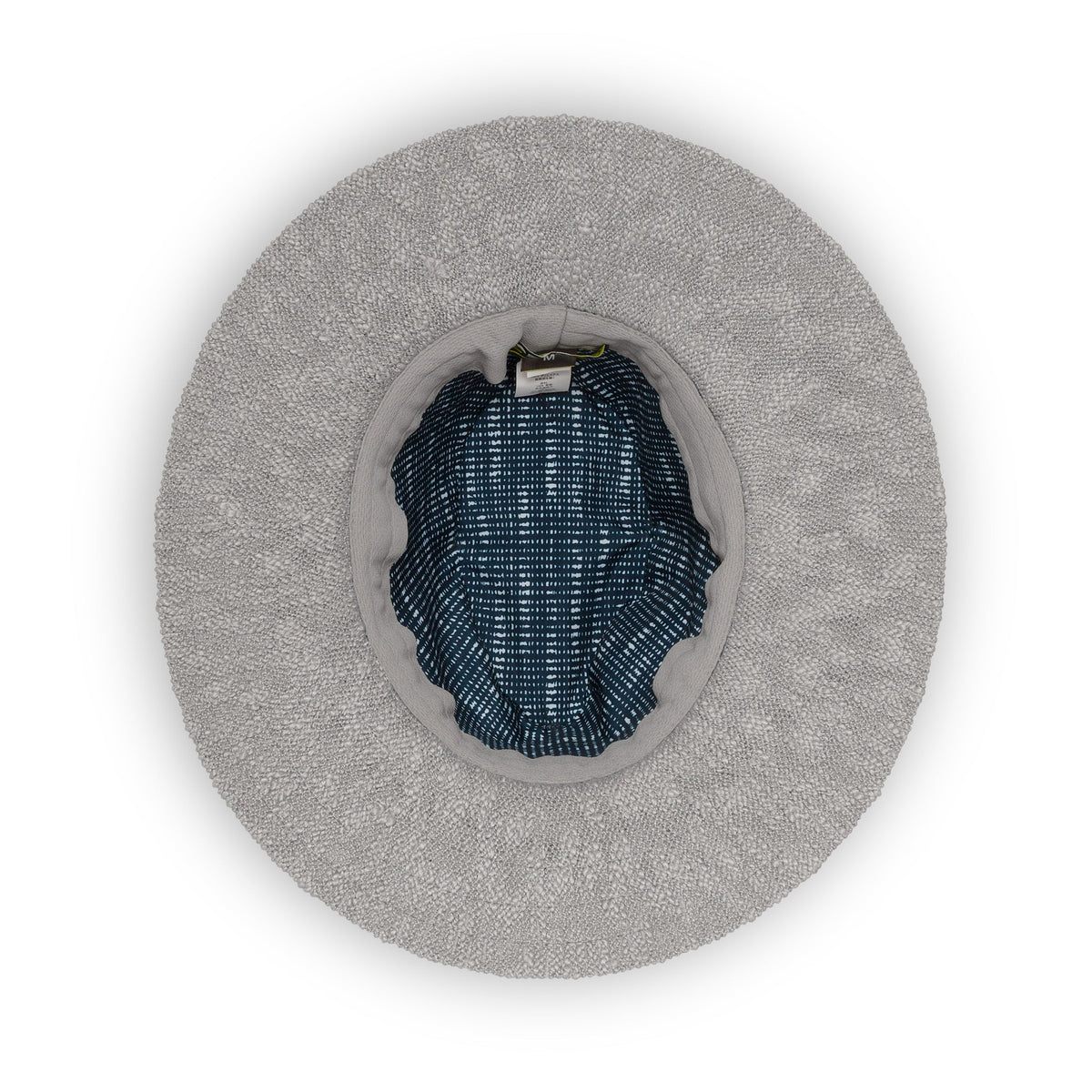 Sunday Afternoons Women's Boho Hat | Vintage-Inspired, Lightweight Design
