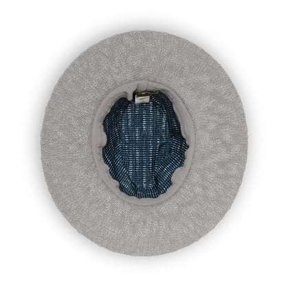 Sunday Afternoons Women's Boho Hat | Vintage-Inspired, Lightweight Design