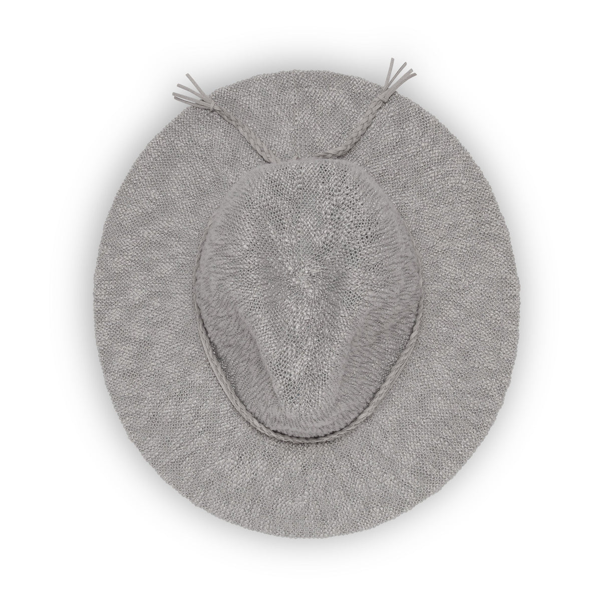 Sunday Afternoons Women's Boho Hat | Vintage-Inspired, Lightweight Design
