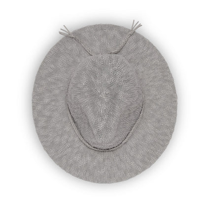 Sunday Afternoons Women's Boho Hat | Vintage-Inspired, Lightweight Design