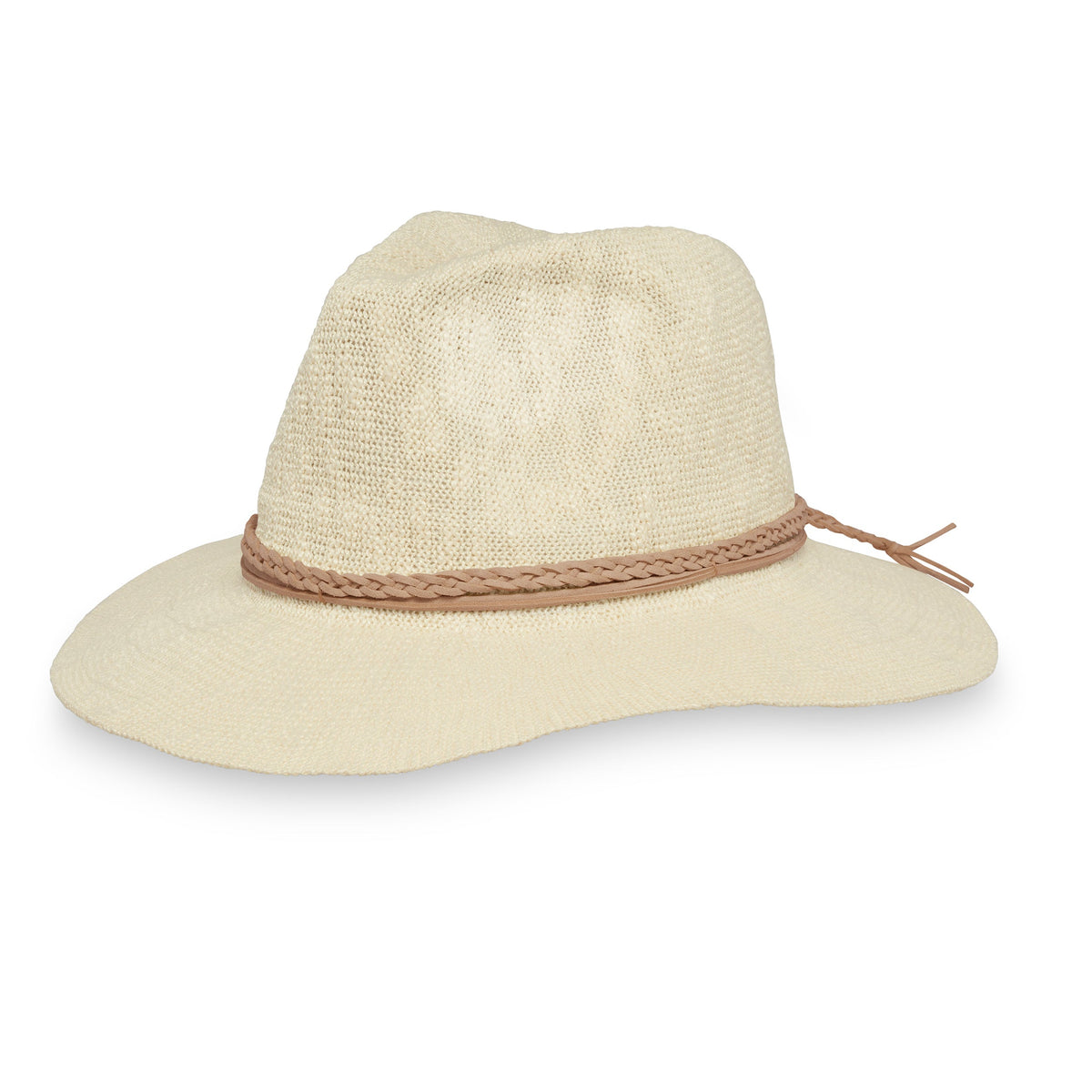 Ivory,MEDIUM