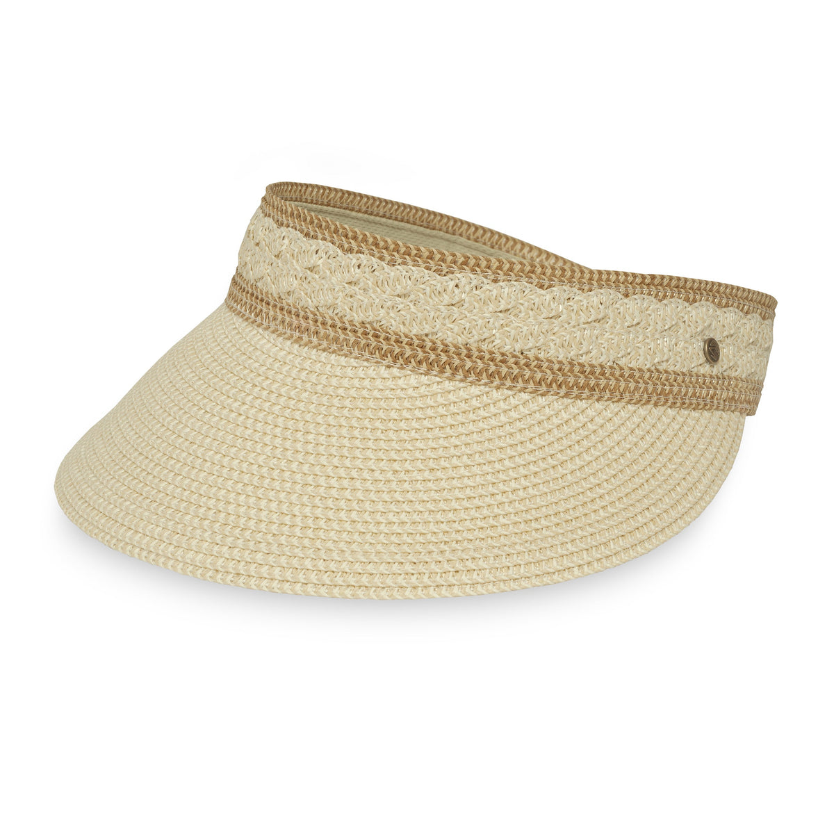 Sunday Afternoons Sale Oceana Visor - SALE