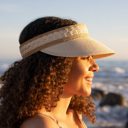 Sunday Afternoons Sale Oceana Visor - SALE