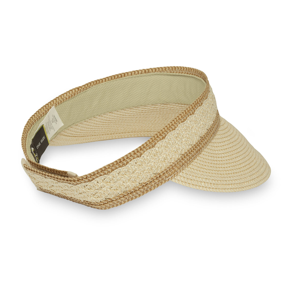 Sunday Afternoons Sale Oceana Visor - SALE