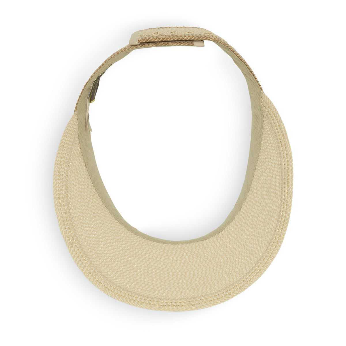 Sunday Afternoons Sale Oceana Visor - SALE