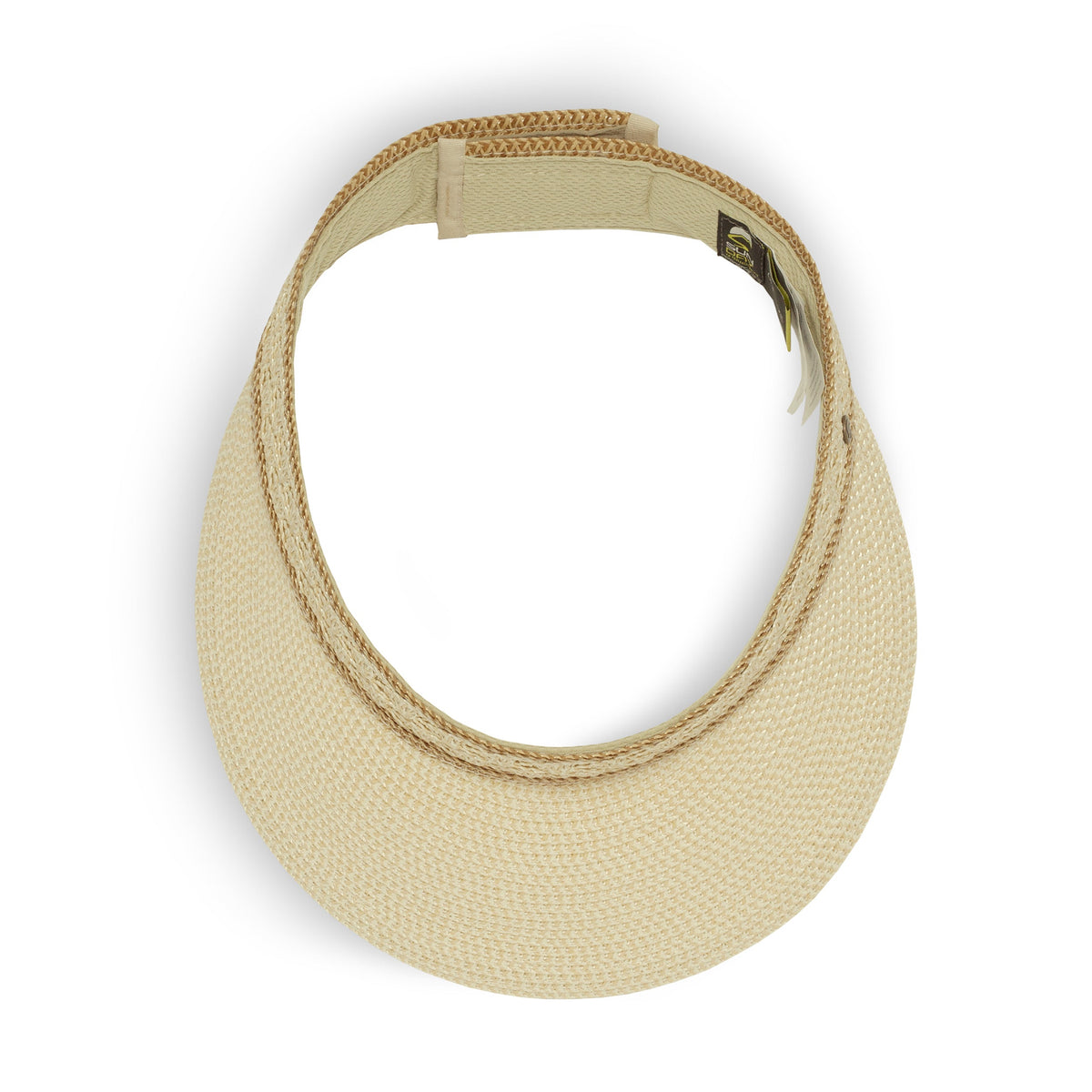 Sunday Afternoons Sale Oceana Visor - SALE