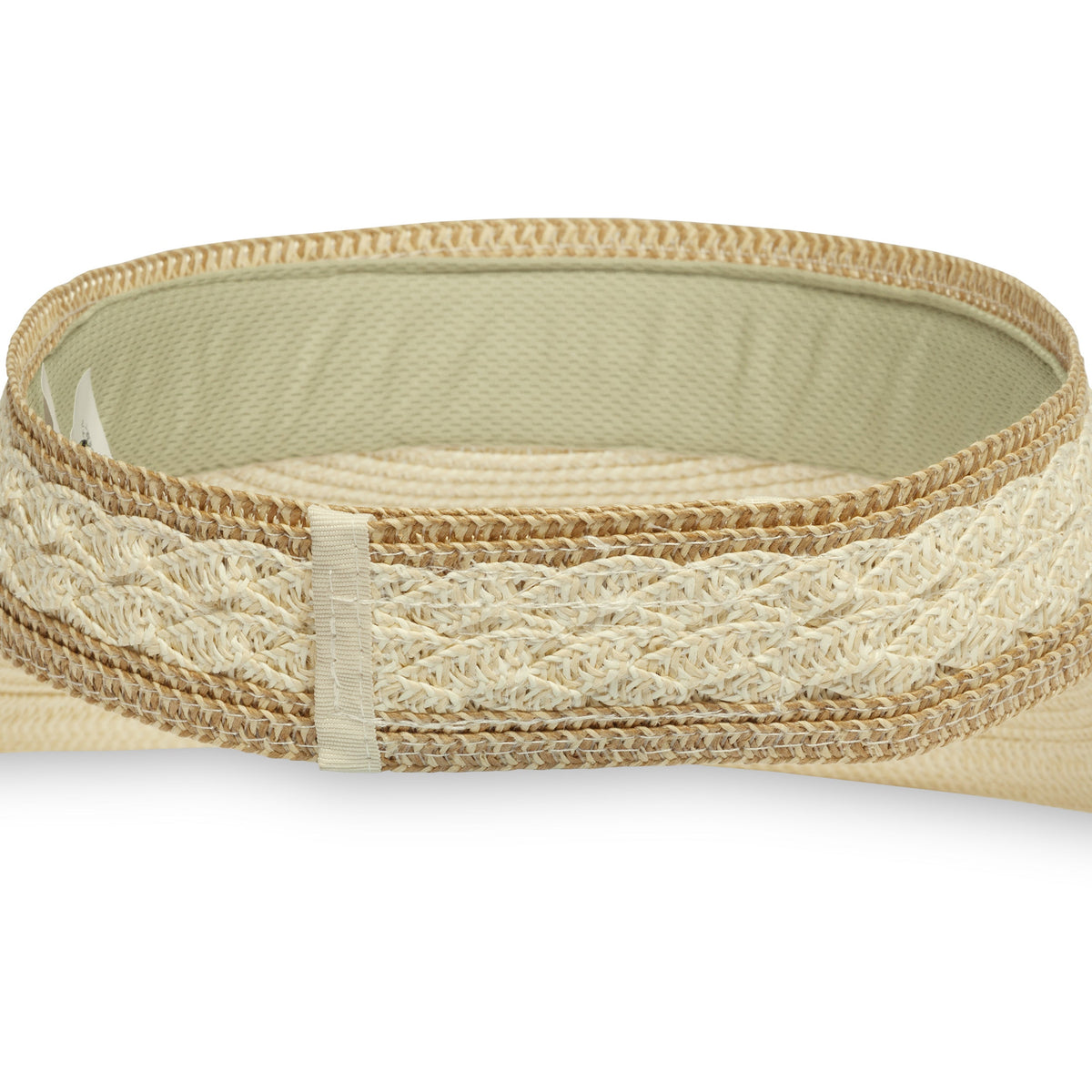 Sunday Afternoons Sale Oceana Visor - SALE
