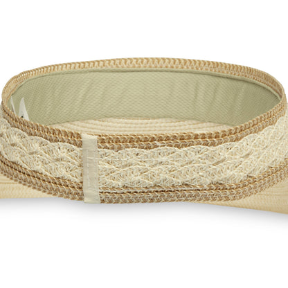 Sunday Afternoons Sale Oceana Visor - SALE