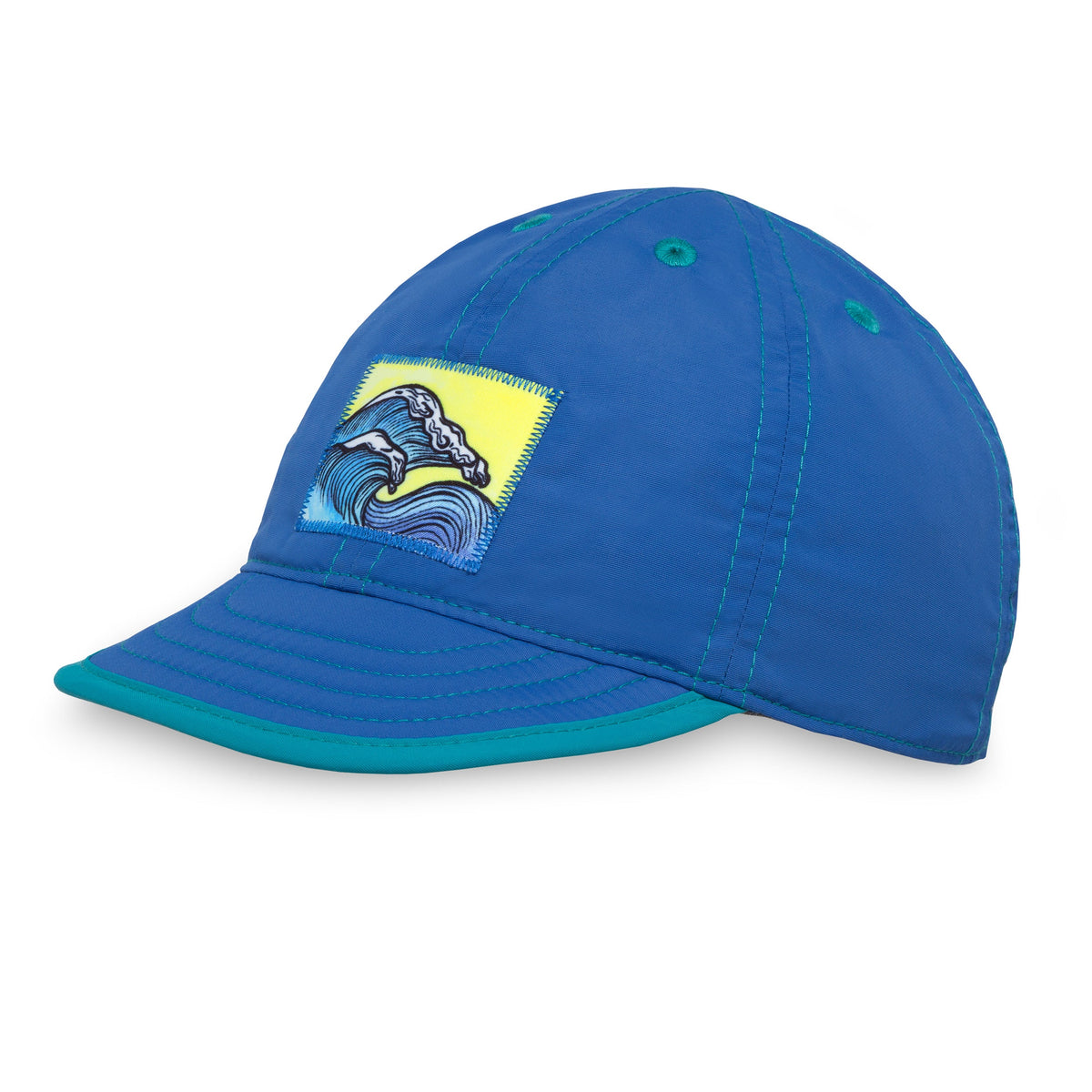 Sunday Afternoons Sale Kids' Wheelie Cap - SALE