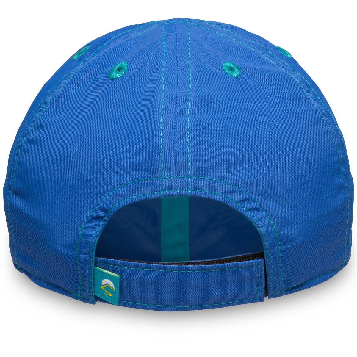 Sunday Afternoons Sale Kids' Wheelie Cap - SALE