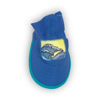 Sunday Afternoons Sale Kids' Wheelie Cap - SALE