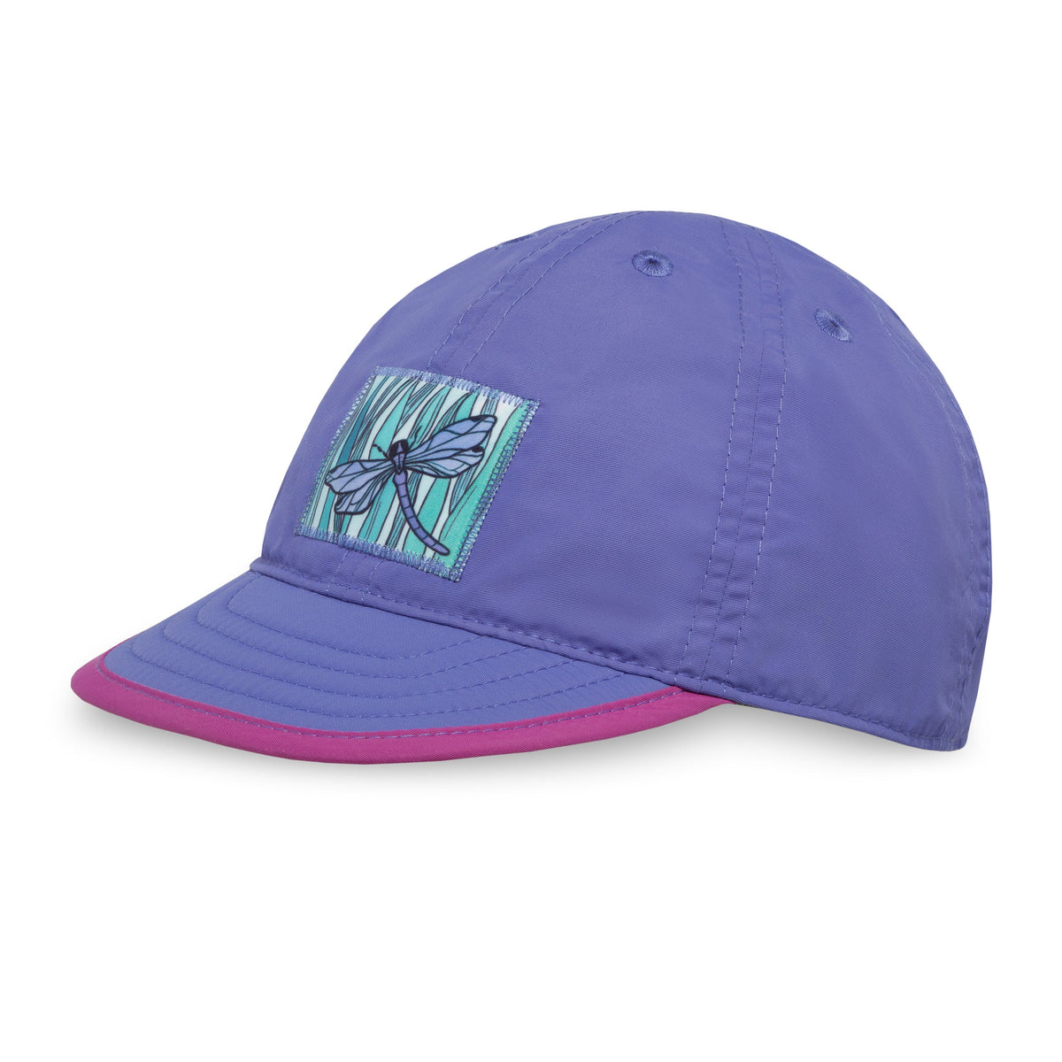 Sunday Afternoons Sale Kids' Wheelie Cap - SALE