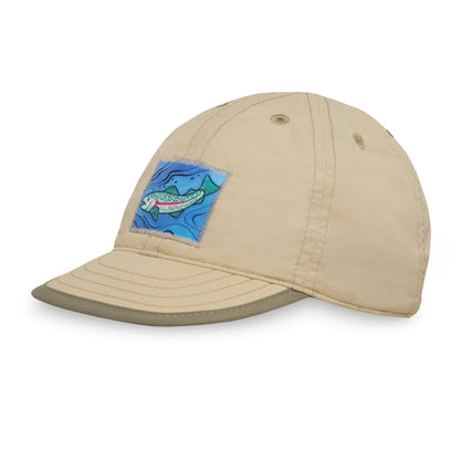 Sunday Afternoons Sale Kids' Wheelie Cap - SALE
