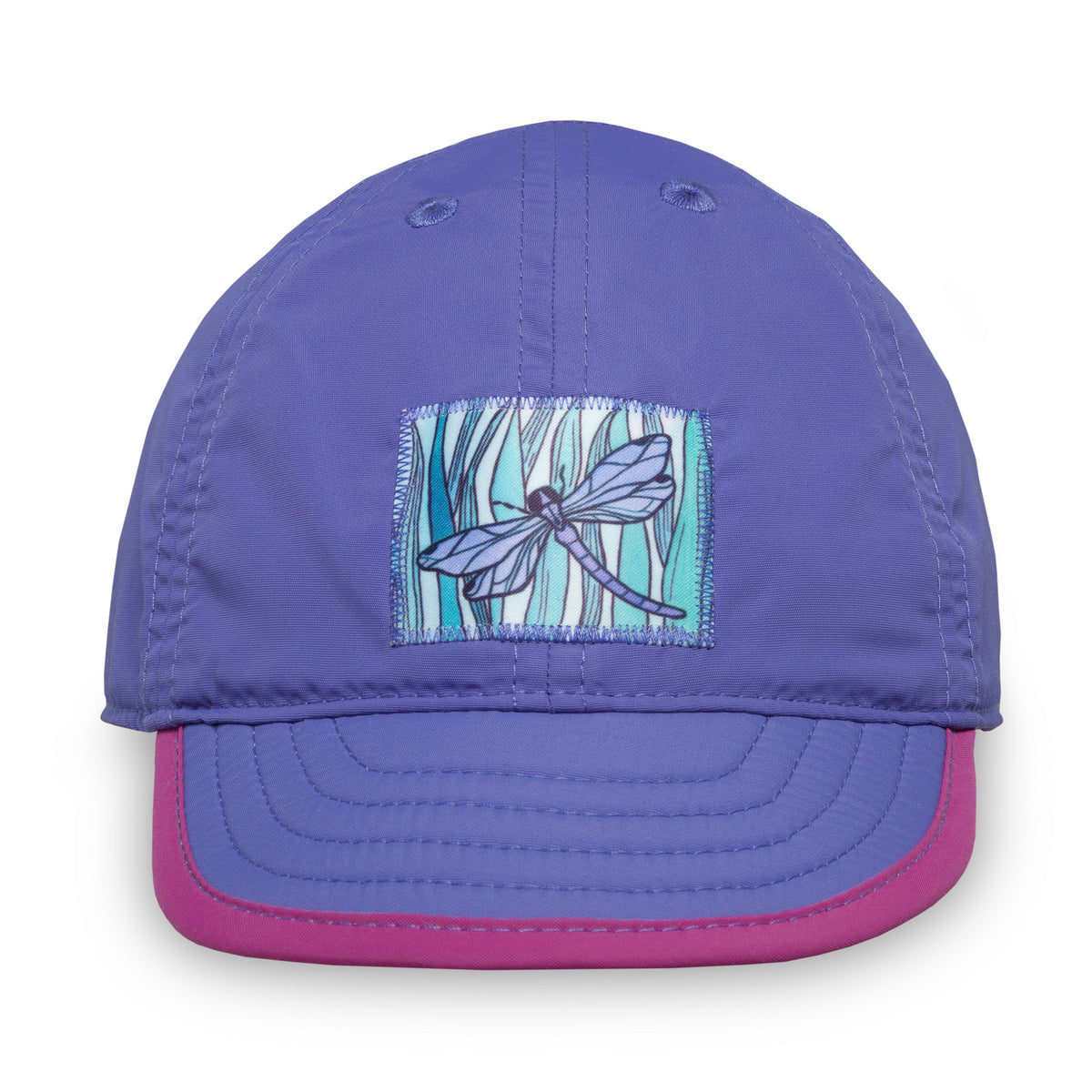 Sunday Afternoons Sale Kids' Wheelie Cap - SALE