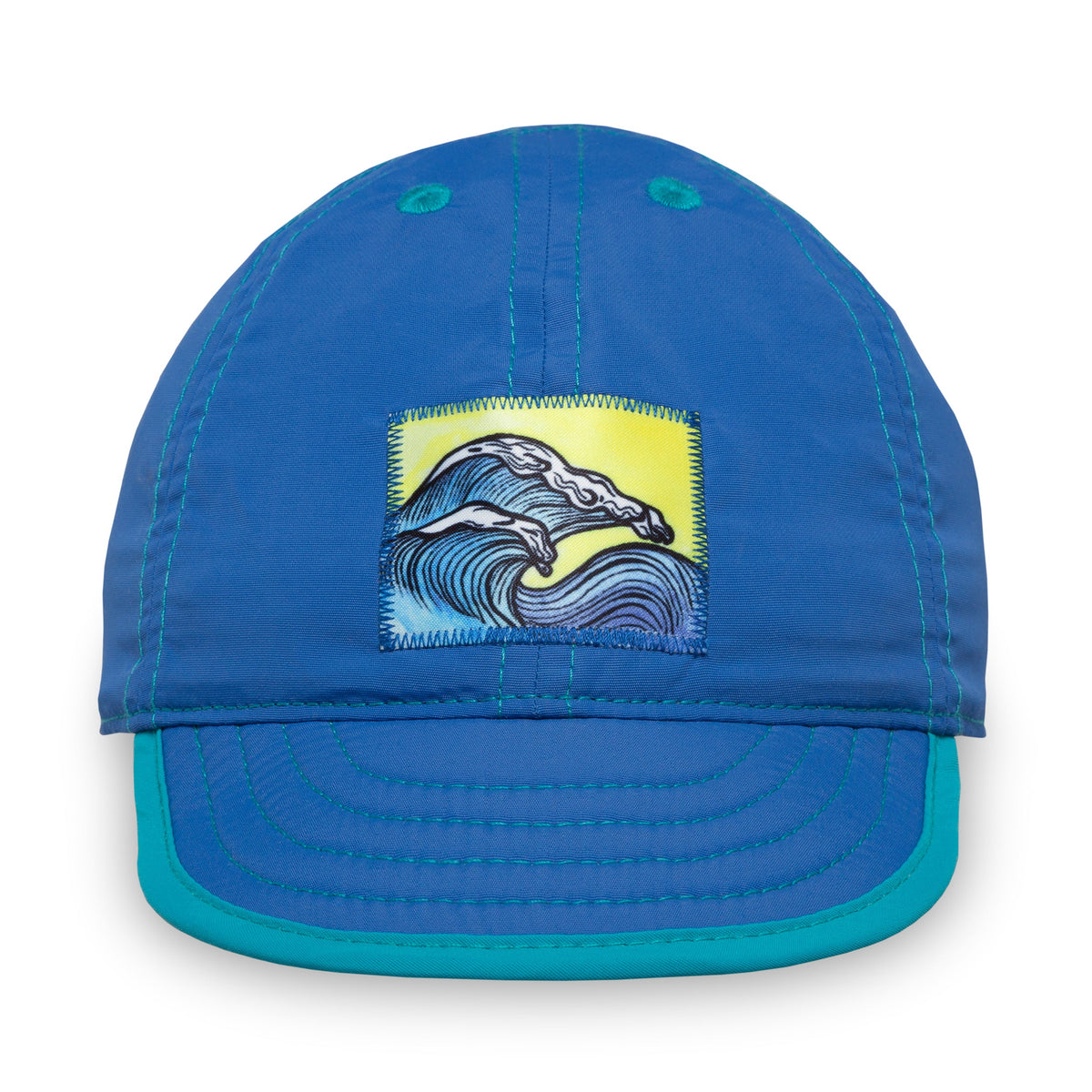 Sunday Afternoons Sale Kids' Wheelie Cap - SALE