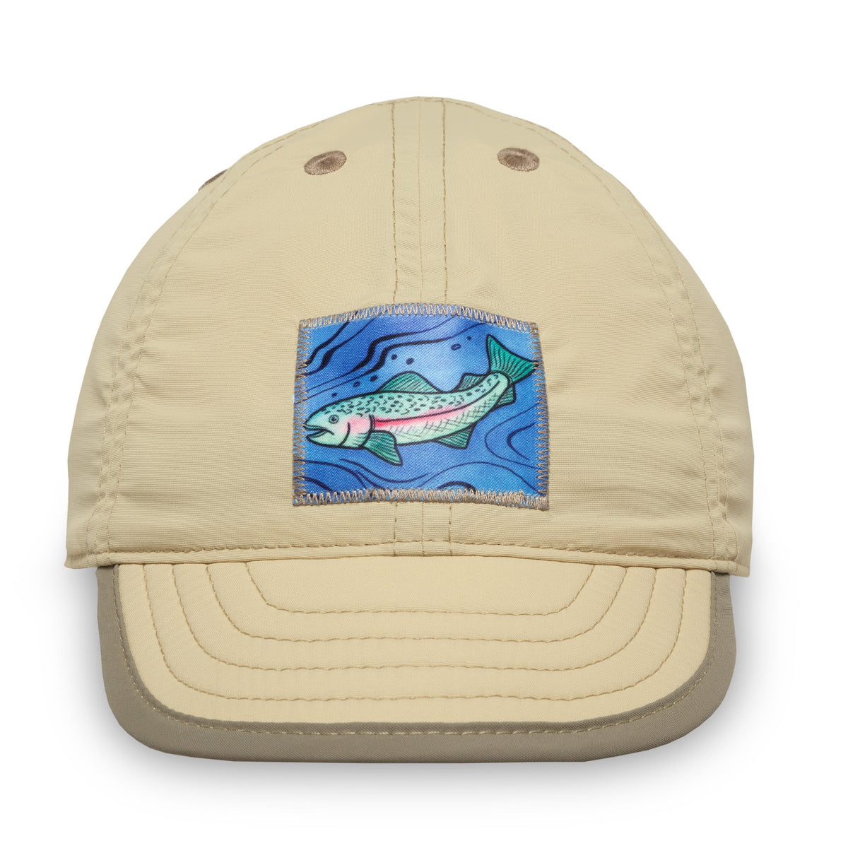 Sunday Afternoons Sale Kids' Wheelie Cap - SALE