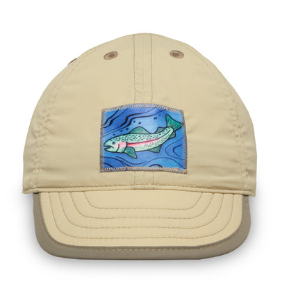 Sunday Afternoons Sale Kids' Wheelie Cap - SALE