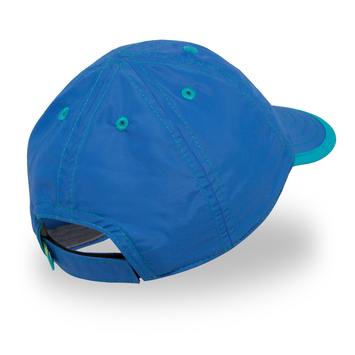Sunday Afternoons Sale Kids' Wheelie Cap - SALE