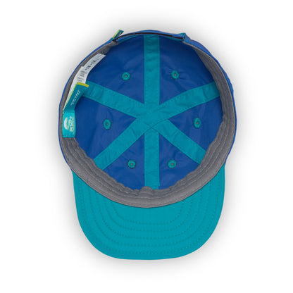 Sunday Afternoons Sale Kids' Wheelie Cap - SALE