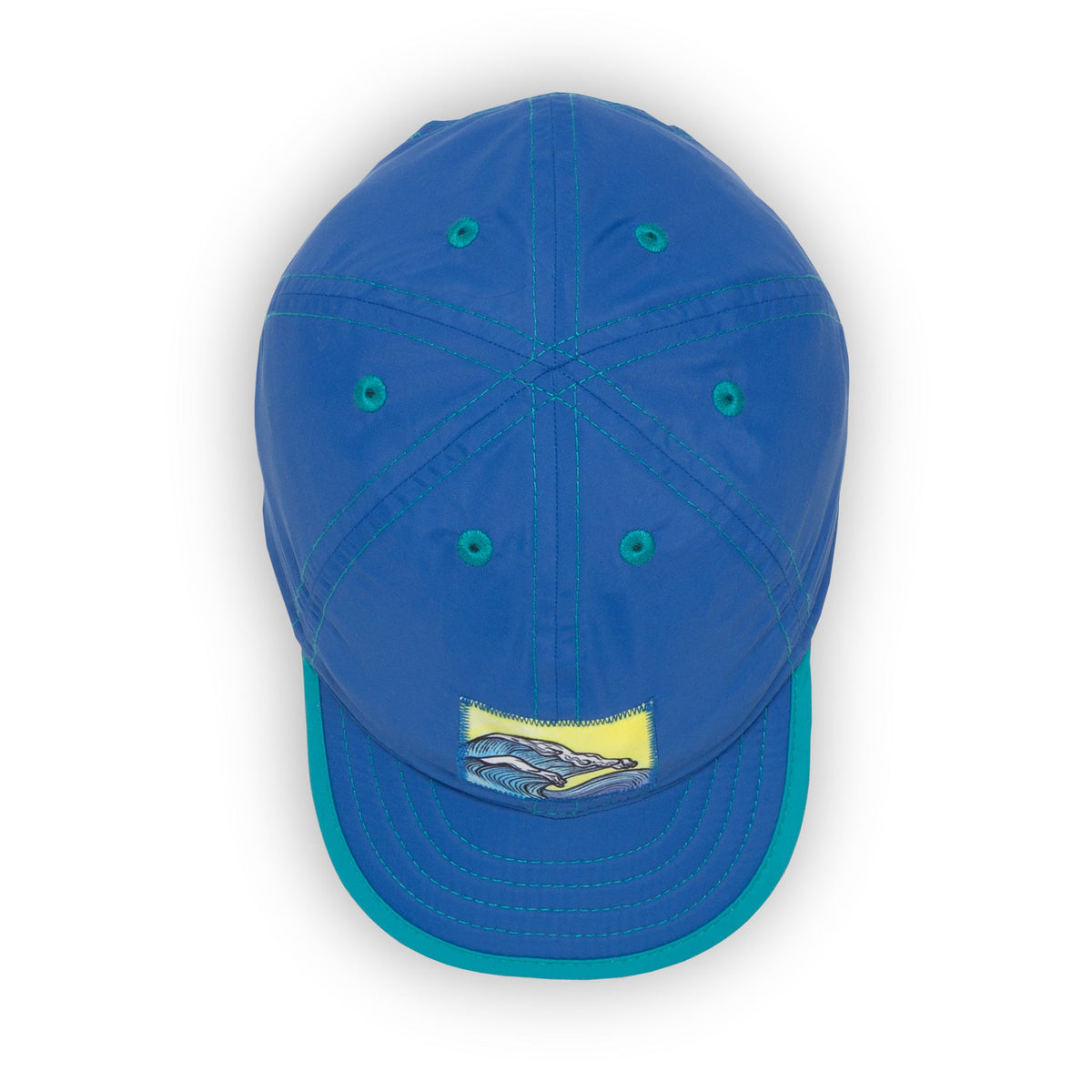 Sunday Afternoons Sale Kids' Wheelie Cap - SALE