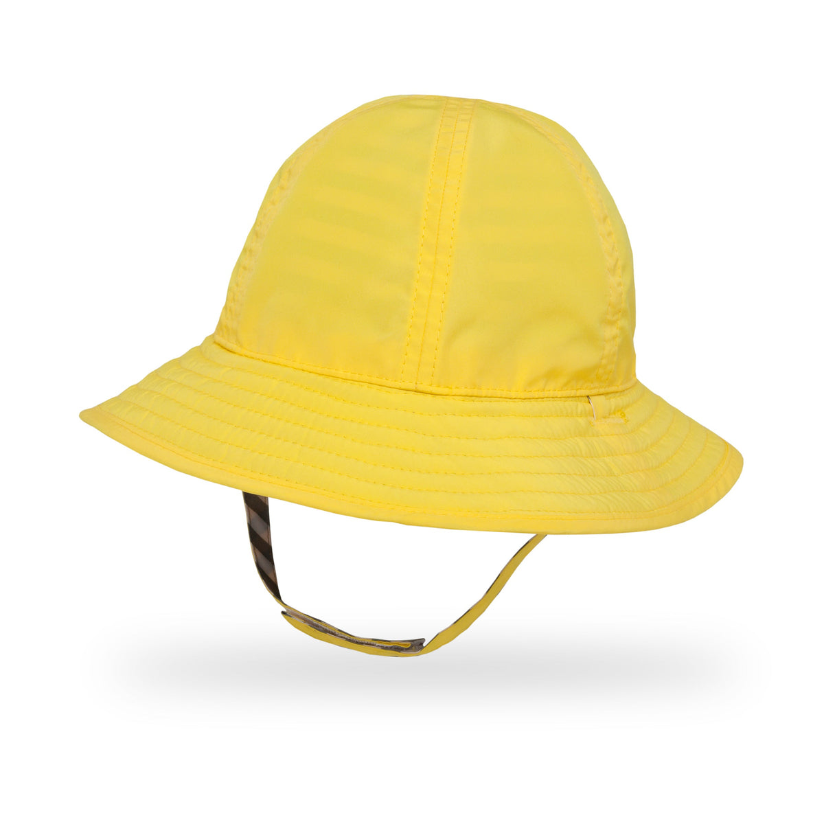 Sunday Afternoons Kids' Infant SunSkipper Bucket