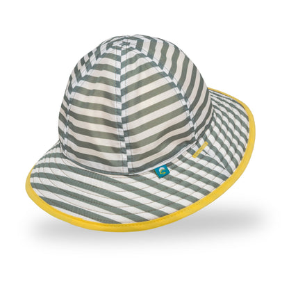 Sunday Afternoons Kids' Infant SunSkipper Bucket