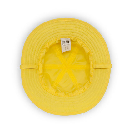 Sunday Afternoons Kids' Infant SunSkipper Bucket