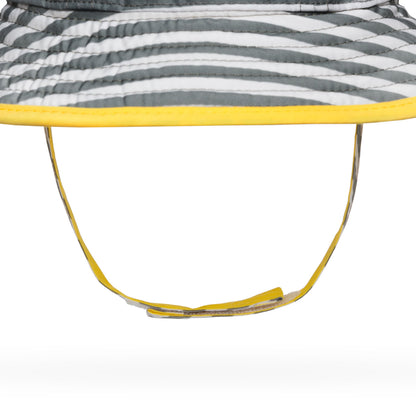 Sunday Afternoons Kids' Infant SunSkipper Bucket