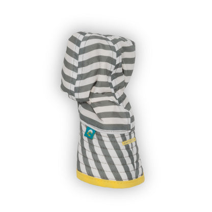 Sunday Afternoons Kids' Infant SunSkipper Bucket
