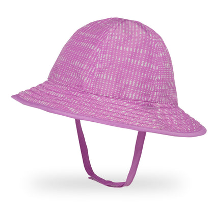 Sunday Afternoons Kids' Infant SunSkipper Bucket