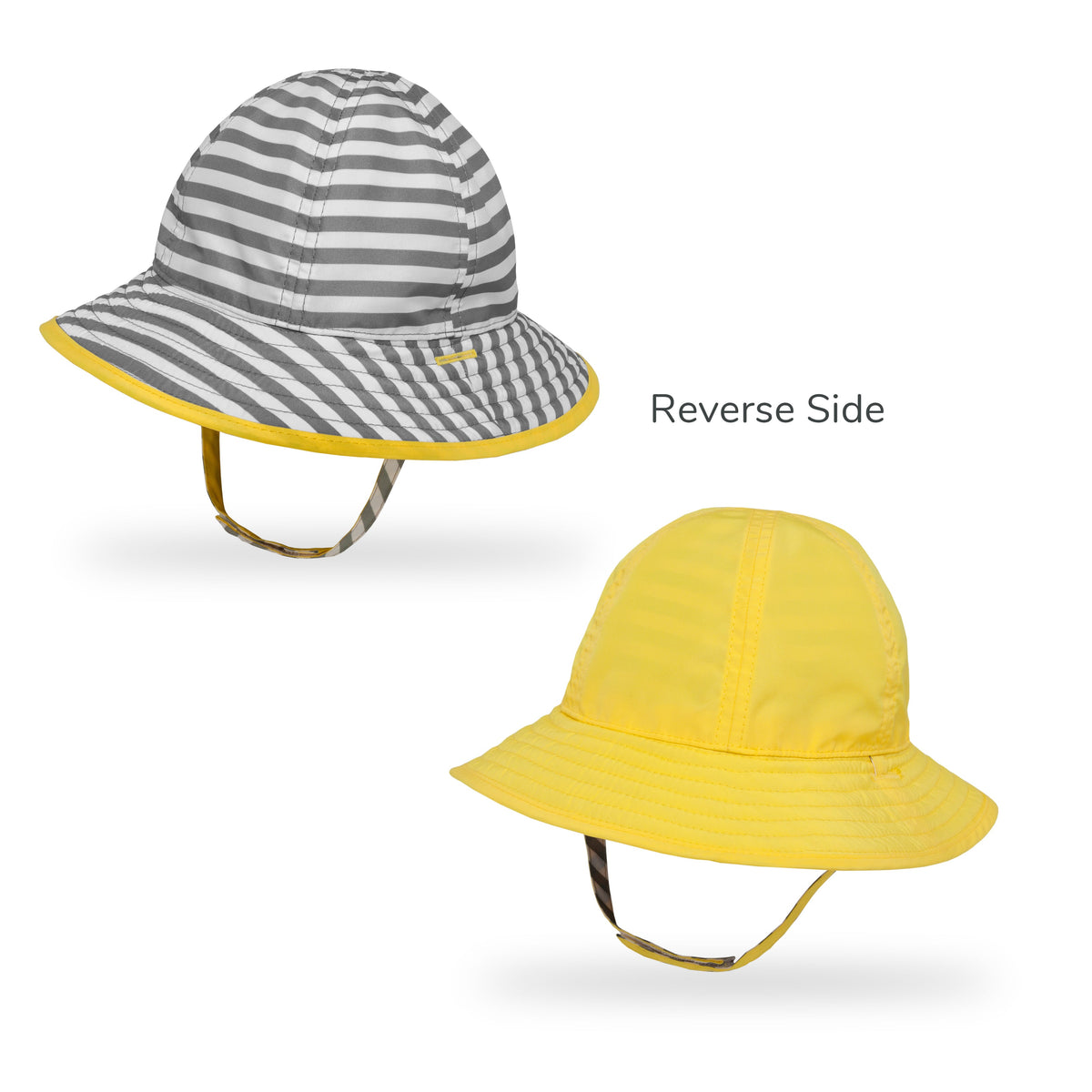 Sunday Afternoons Kids' Infant SunSkipper Bucket