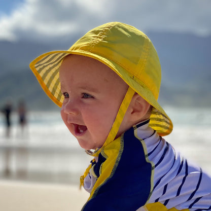 Sunday Afternoons Kids' Infant SunSkipper Bucket
