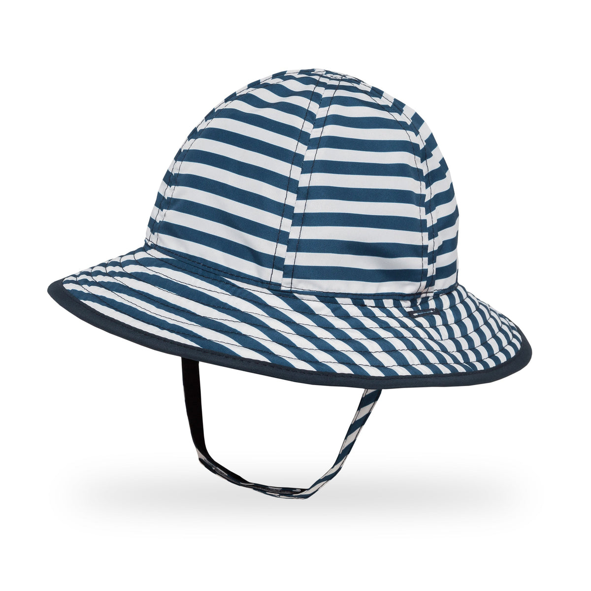 Sunday Afternoons Kids' Infant SunSkipper Bucket