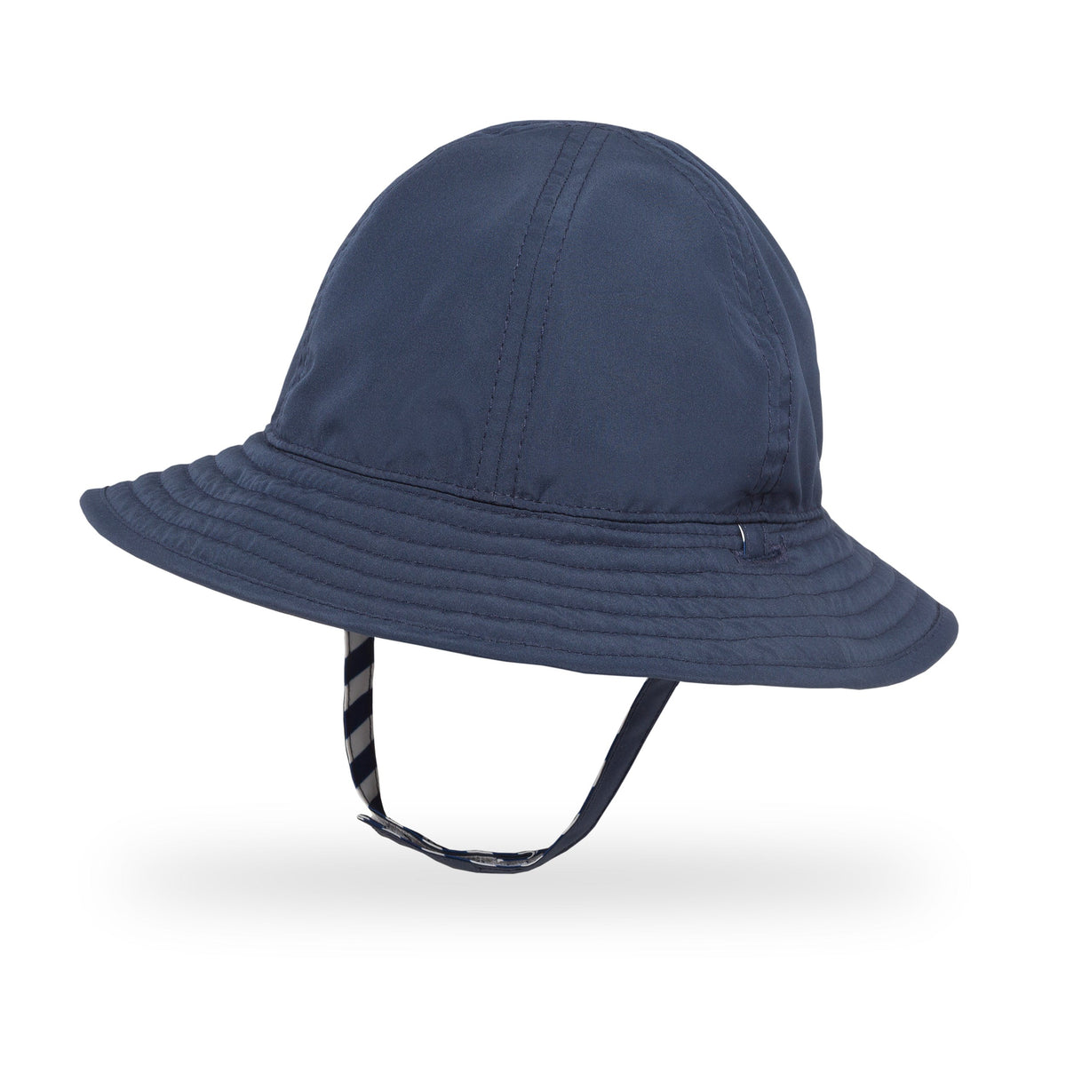 Sunday Afternoons Kids' Infant SunSkipper Bucket