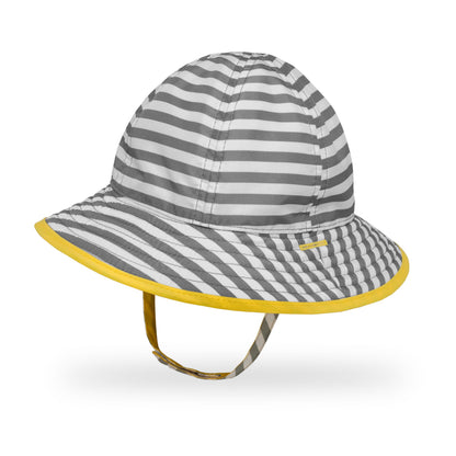 Sunday Afternoons Kids' Infant SunSkipper Bucket