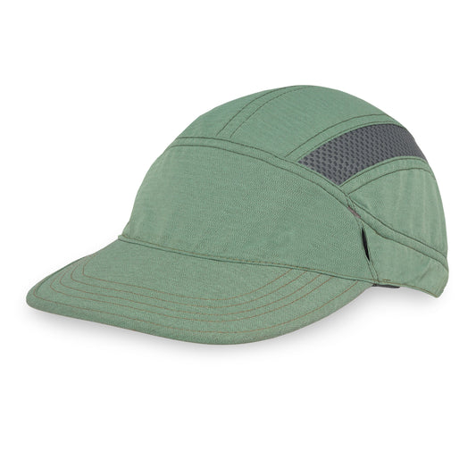 Sunday Afternoons Women's|Men's Ultra Trail Cap