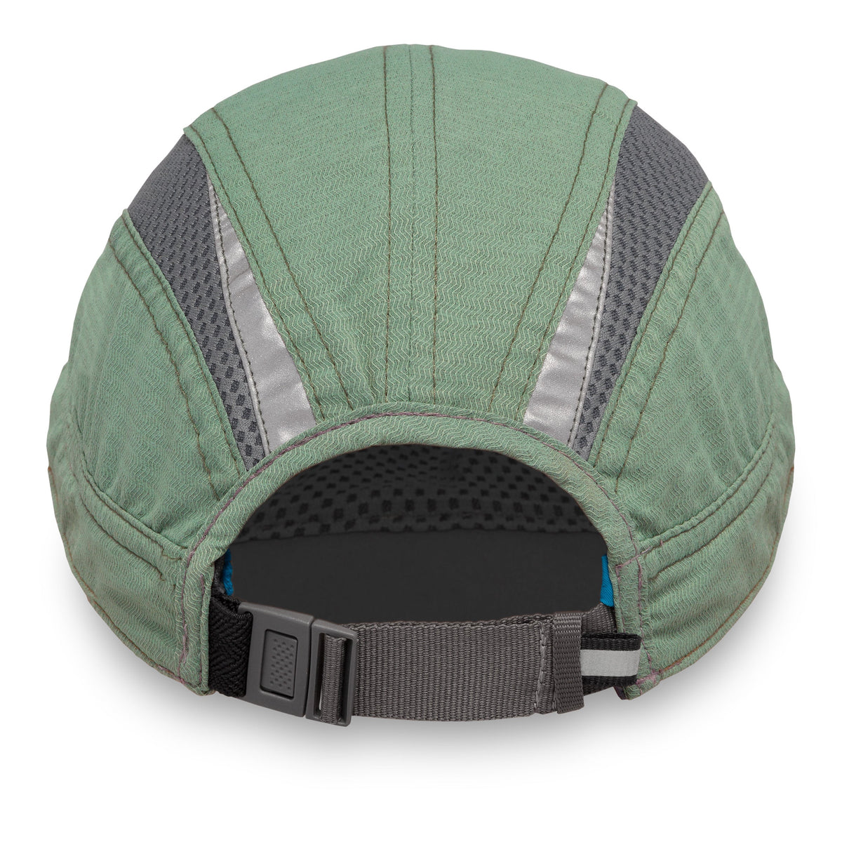 Sunday Afternoons Women's|Men's Ultra Trail Cap