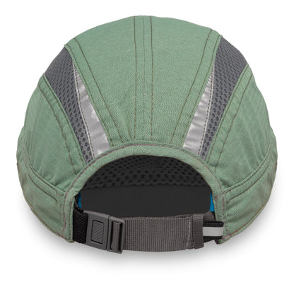 Sunday Afternoons Women's|Men's Ultra Trail Cap