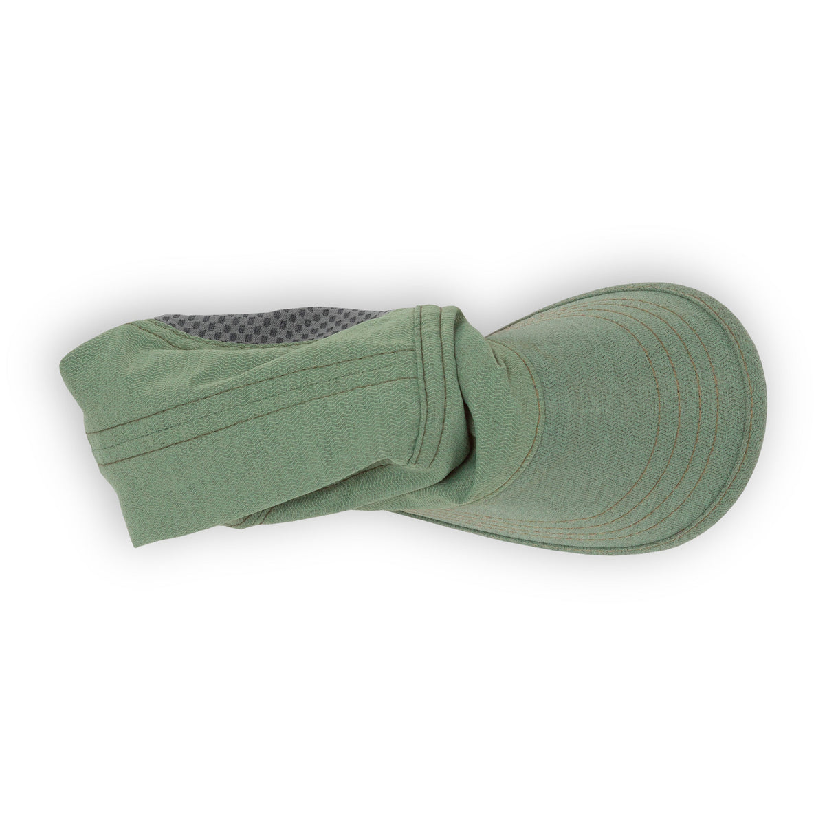 Sunday Afternoons Women's|Men's Ultra Trail Cap