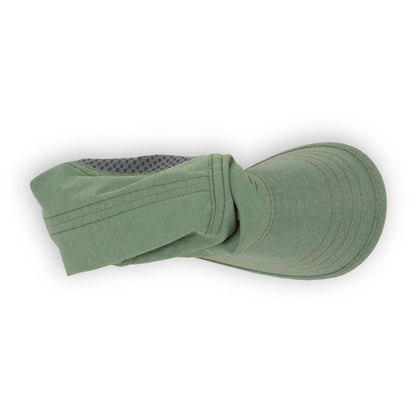 Sunday Afternoons Women's|Men's Ultra Trail Cap