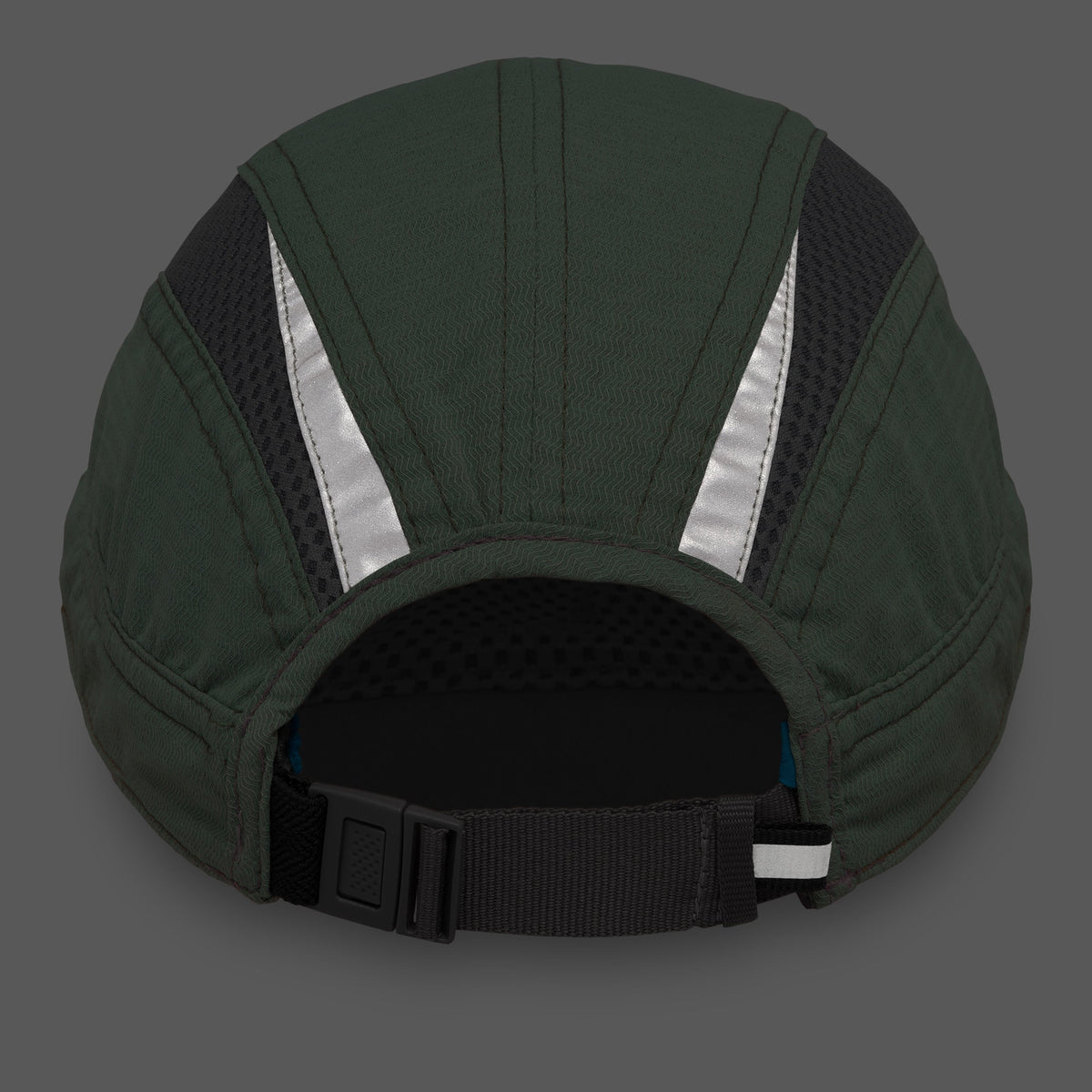 Sunday Afternoons Women's|Men's Ultra Trail Cap